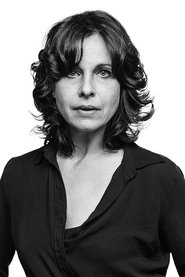 Katarzyna Krzanowska portrait