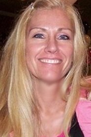 Debbie Szostecki portrait