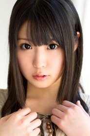 Yura Sakura portrait