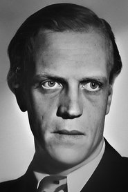 Claus Clausen portrait