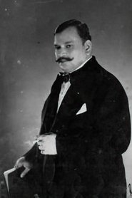 Rai Chand Boral portrait