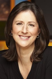 Annie Blais portrait