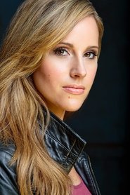 Louise Houghton portrait