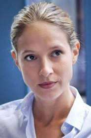 Lisa Bitter portrait