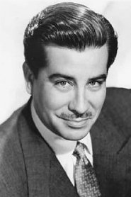 Eduardo Noriega portrait