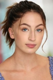 Kennedy Hermansen portrait