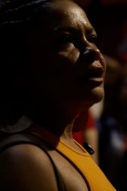 Cristina Soares portrait