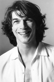 Giuliano Brunazzi portrait