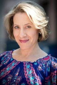 Gina Tleel portrait
