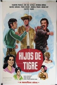 Movie Picture
