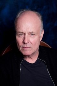 John McNaughton portrait
