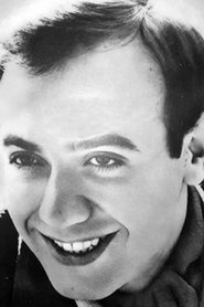 Francesco Comegna portrait