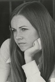 Dianne Hull portrait
