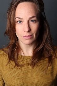 Hiske Eriks portrait