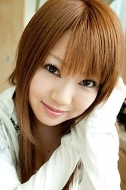 Asaki Natsukawa portrait