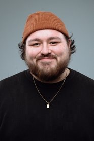 Andrew Packard