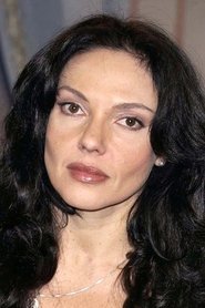 Gioia Scola portrait