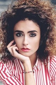 Marilina Succo portrait