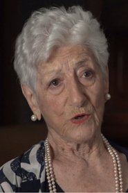 Teresa Vergali