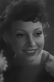 Vilija Ramanauskaite portrait