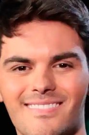 Abraham Mateo portrait