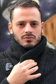 Yağız Elmastaşoğlu portrait
