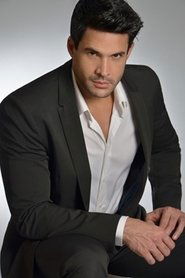 Alejandro Otero portrait
