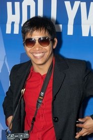 Justin Paul Takiguchi portrait