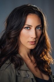 Devyn LaBella portrait