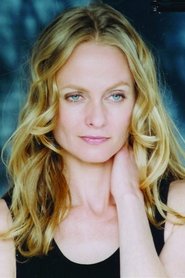 Shannah Laumeister Stern portrait