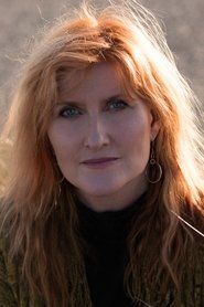 Eddi Reader portrait