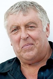 Maurizio Mattioli portrait