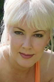 Judith Howarth portrait