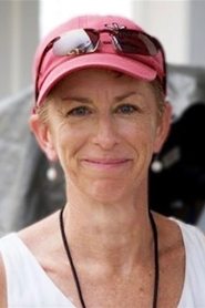 Dana Satler Hankins portrait