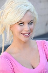 Christine Mulhern portrait