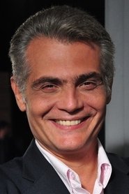 Tarcísio Filho portrait