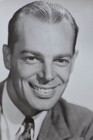 Lesley Selander portrait