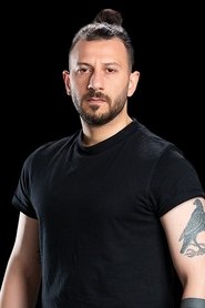 Ardahan Uzkanbas
