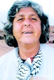 Asmaa El Bakry portrait