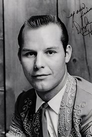 Doyle Holly portrait