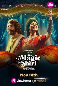 Movie Picture