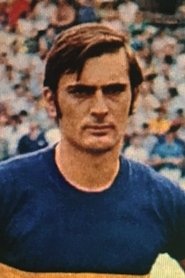 Rubén Suñe portrait