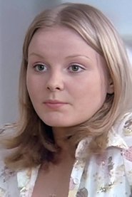 Jane Anthony portrait
