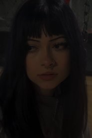 Rylee O'Donohue portrait