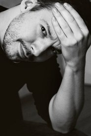Sergey Ramz portrait