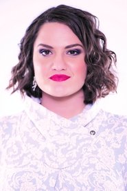 Je-ani Swiegelaar portrait