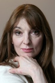 Olimpia Carlisi portrait