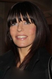 Marina Smirnova portrait