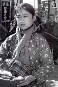 Wang Junlian portrait