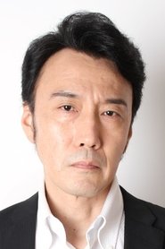 Yuto Nakano portrait
